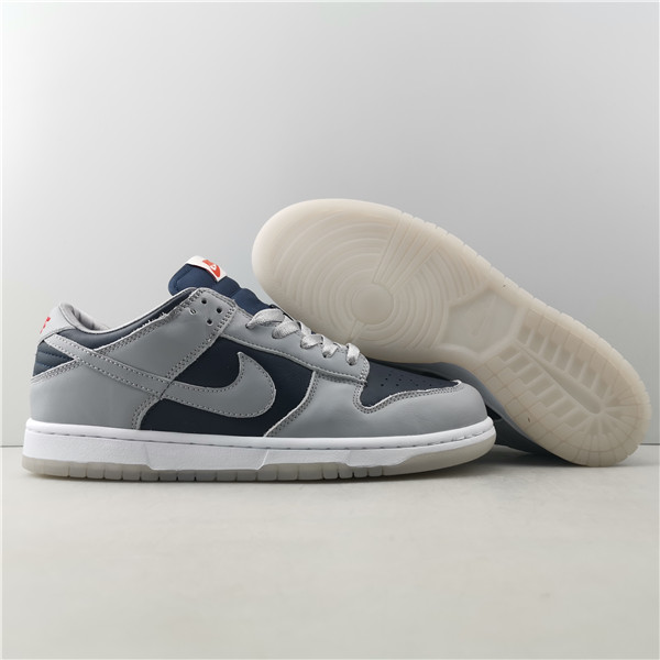 DUNK SB DUNK LOW DD1768-400