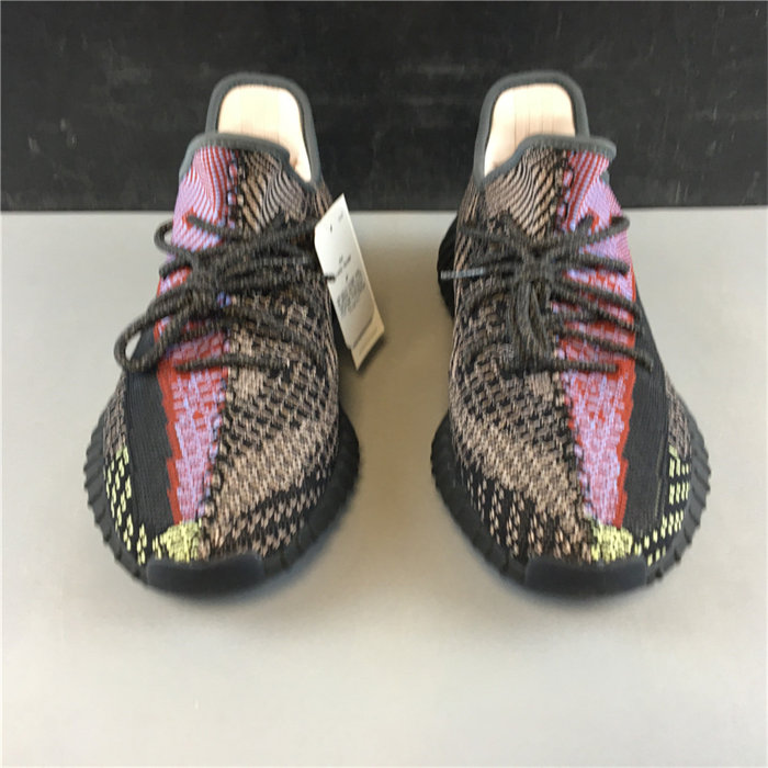 Ad*s yeezy boost 350 v2 yecheil fx4145