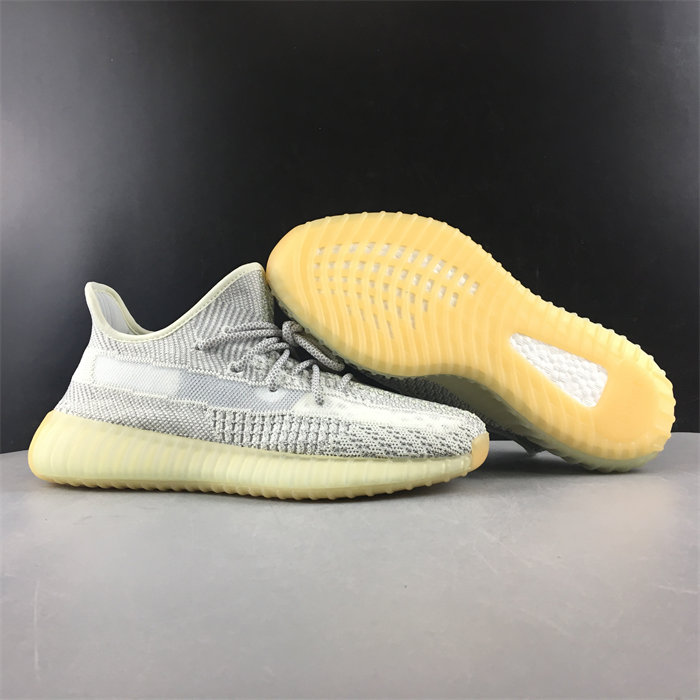 Ad*s yeezy boost 350 v2 yeshaya fx4348