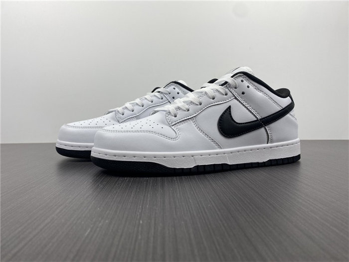 SB Dunk Low DD1503-113