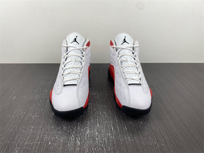 Jordan 13 Retro OG Chicago 414571-122