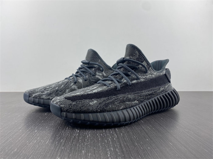 Ad*s yeezy boost 350 v2 mx dark salt id4811