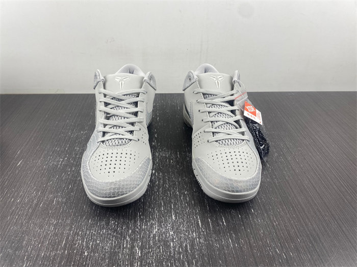 Nike Kobe 4 Protro H FQ3544-002