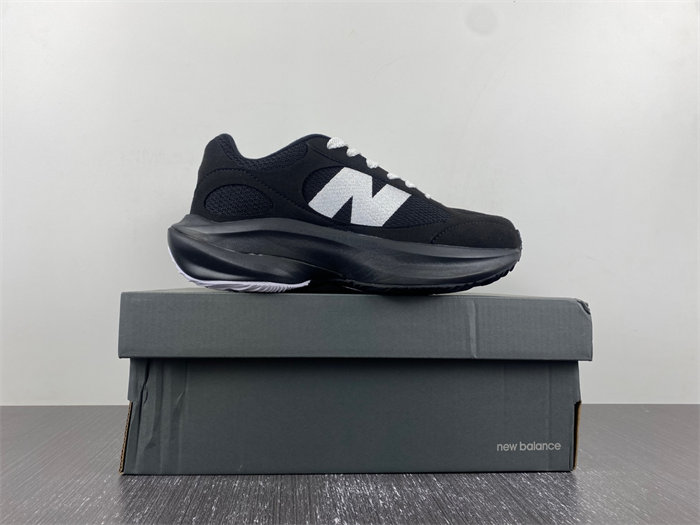 New Balance UWRPOBBW