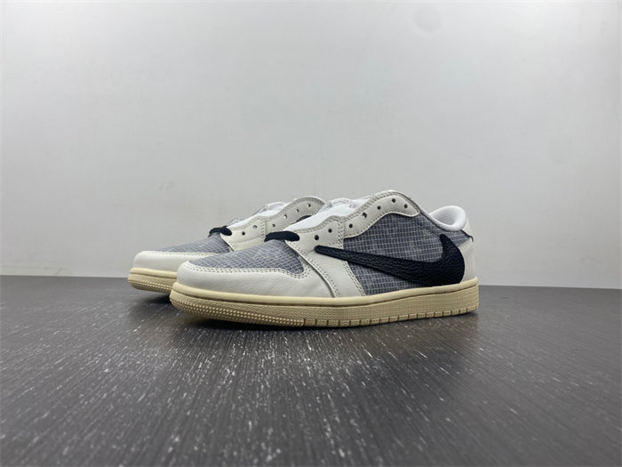 Air Jordan 1 Low AJ1 DZ8866-192