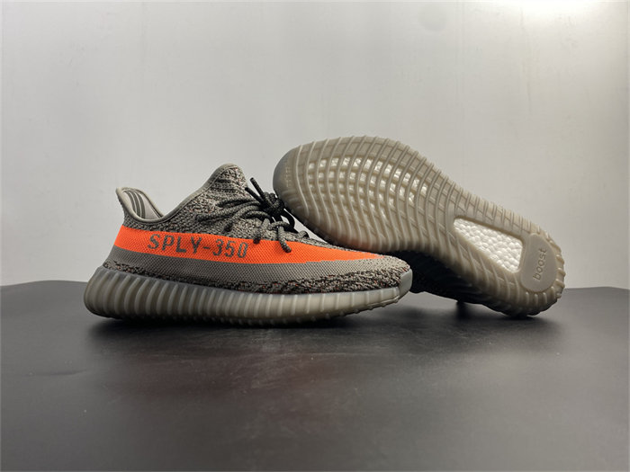 Ad*s yeezy boost 350 v2 beluga reflective gw1229