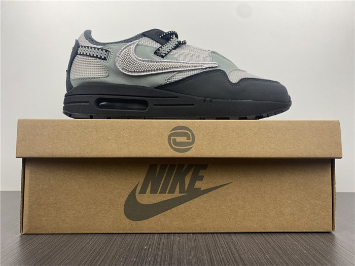 MAX 1 TS Travis Scott x Nike Air Max 1 DO9392-001