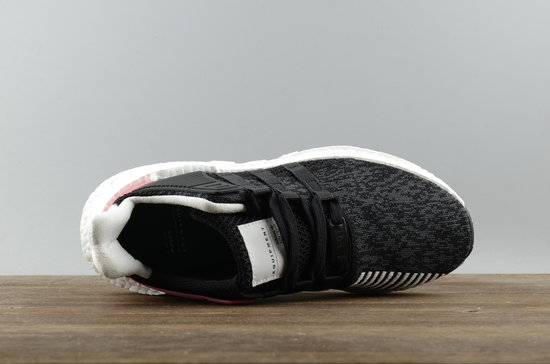 Ad*s eqt support 93/17 bb1234 (2nd version fish-scale sole)