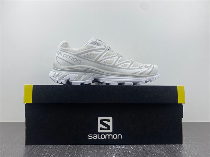 Salomon 412529