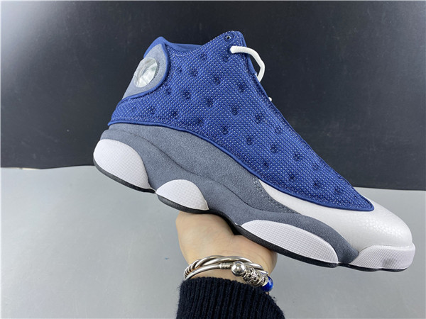 AIR JORDAN 13 FLINT 2020 414571-404