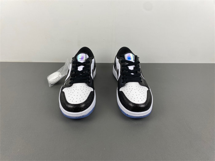 Air Jordan 1 Low Golf “Endless Pursuit”   FZ4159-100