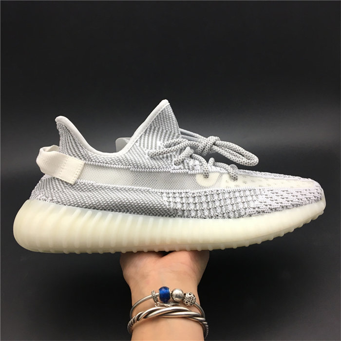 Ad*s yeezy boost 350 v2 static ef2905