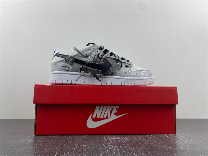 Nike Dunk Low DJ6188-101