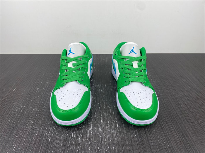 Air Jordan 1 Low DC0774-30418