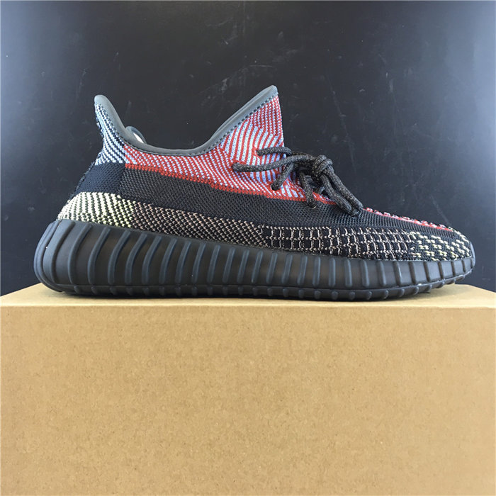 Ad*s yeezy boost 350 v2 yecheil fx4145