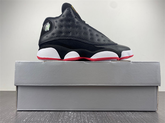 Air Jordan13 2023 414571-062