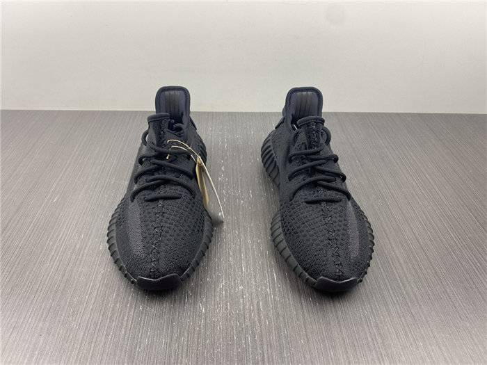 Ad*s yeezy boost 350 v2 onyx hq4540