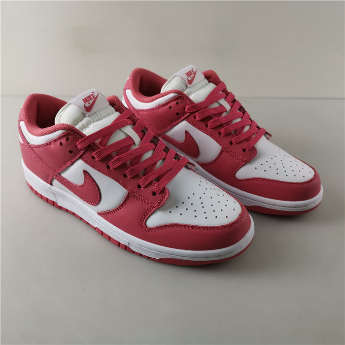 Nike Dunk Low DD1503-111