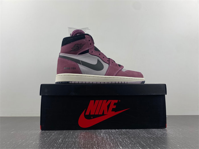 Jordan 1 High Element Gore-Tex Berry DB2889-500