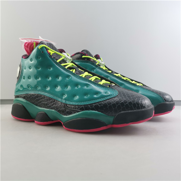 AIR JORDAN 13 RETRO DOERNBECHER 836405-305