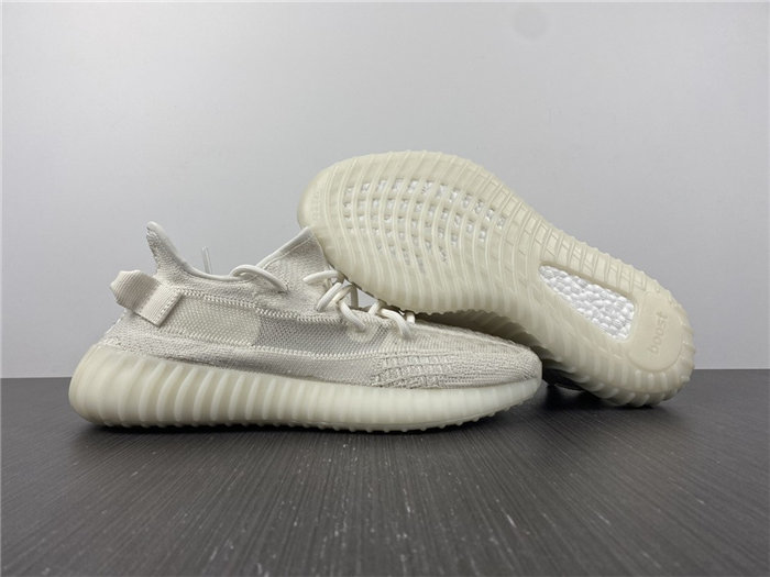 Ad*s yeezy boost 350 v2 cabbage q6316