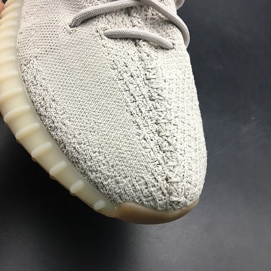 Ad*s yeezy 350 v2 sesame