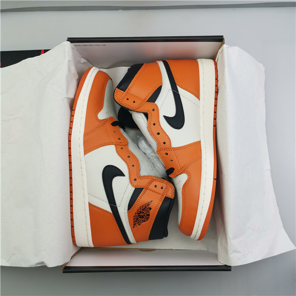 Jordan 1 Retro Reverse Shattered Backboard 555088-113