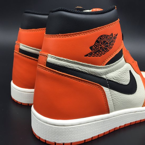 Jordan 1 Retro Reverse Shattered Backboard 555088-113