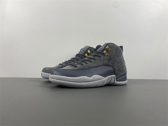 Air Jordan 12  130690-005