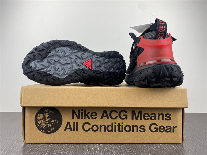 ACG Mountain Fly Low “Fossil Stone” DQ7947-007