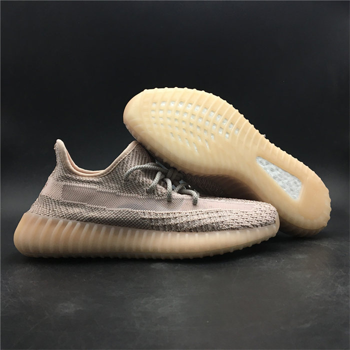 Ad*s yeezy boost 350 v2 synth fv5666