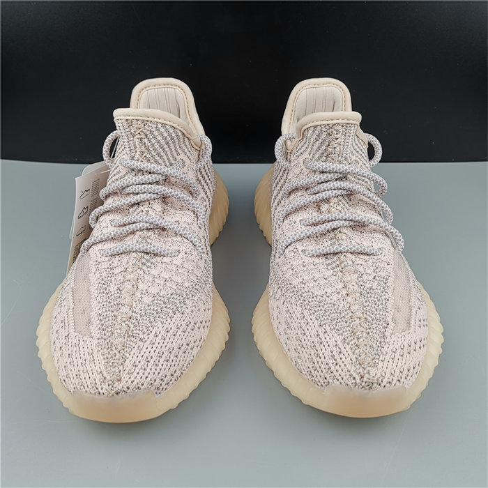 Ad*s yeezy boost 350 v2 synth fv5578