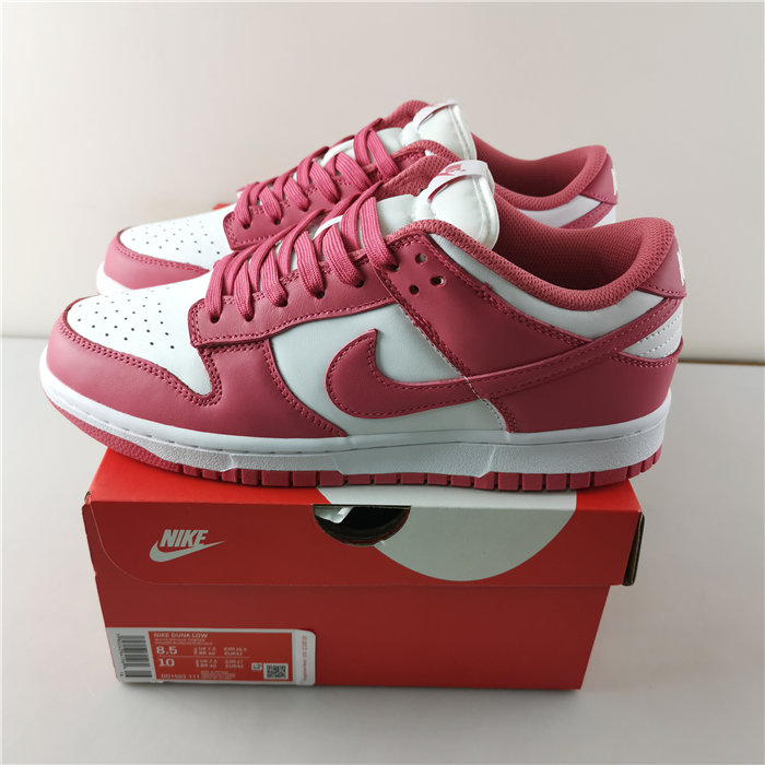 Nike Dunk Low DD1503-111