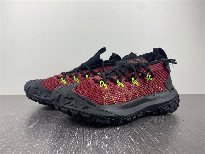 ACG Mountain Fly Low “Fossil Stone” DQ7947-014