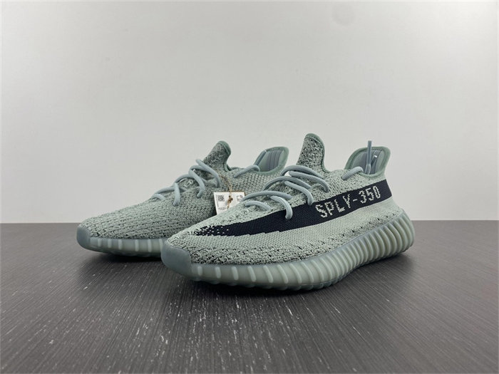 Ad*s yeezy boost 350 v2 salt hq2060