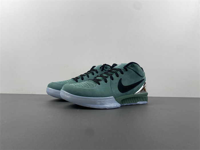 Nike Kobe 4 Protro “Bicoastal”  FQ3545-300