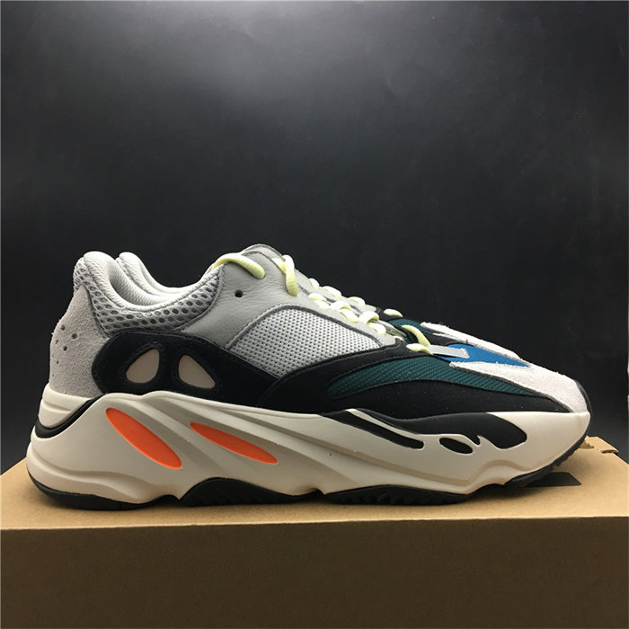 Ad*s yeezy boost 700 wave runner b75571