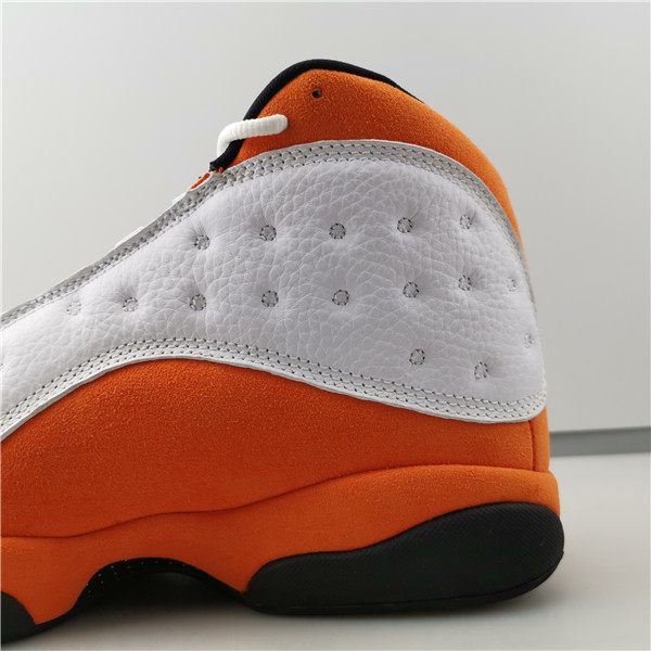 AIR JORDAN 13 STARFISH 414571-108