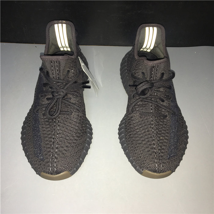 Ad*s yeezy boost 350 v2 cinder fy2903