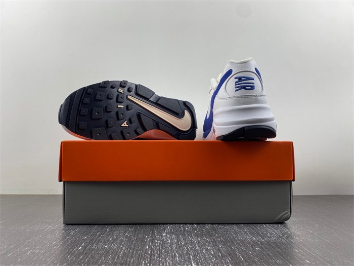 Nike Virgil Ablon air grudge 102026-141