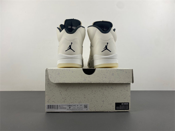 Jordan 5 Retro SE  FN7405-100