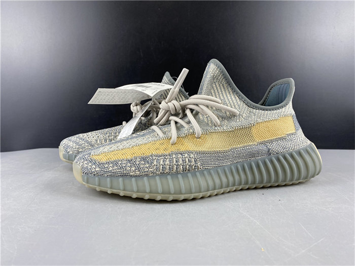 Ad*s yeezy boost 350 v2 israfil fz5421