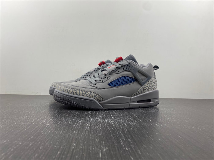 Air Jordan FQ1579-008