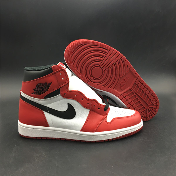 Air Jordan 1 Retro High OG