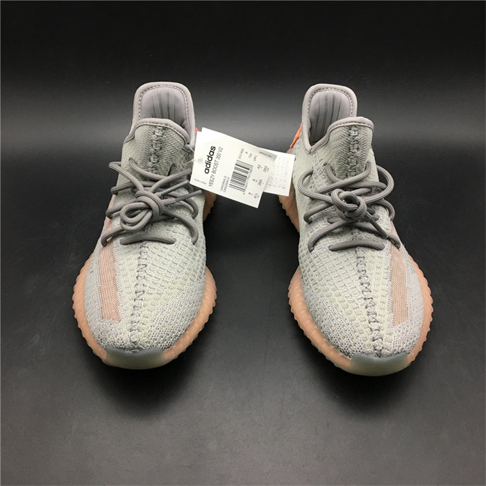 Ad*s yeezy boost 350 v2 trfrm eg7492