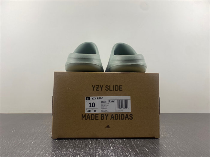 Ad*s yeezy slide id5480