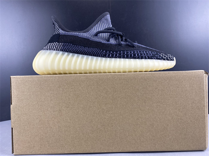 Ad*s yeezy boost 350 v2 carbon fz5000