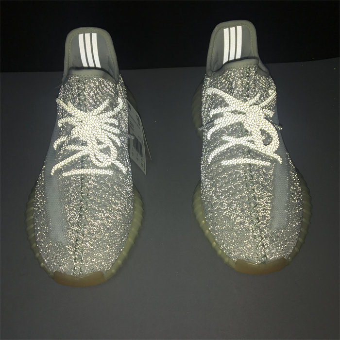 Ad*s yeezy boost 350 v2 yeshaya fx4349