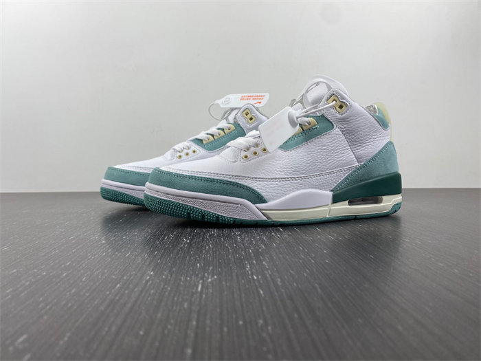 Air Jordan 3  CT8532-130