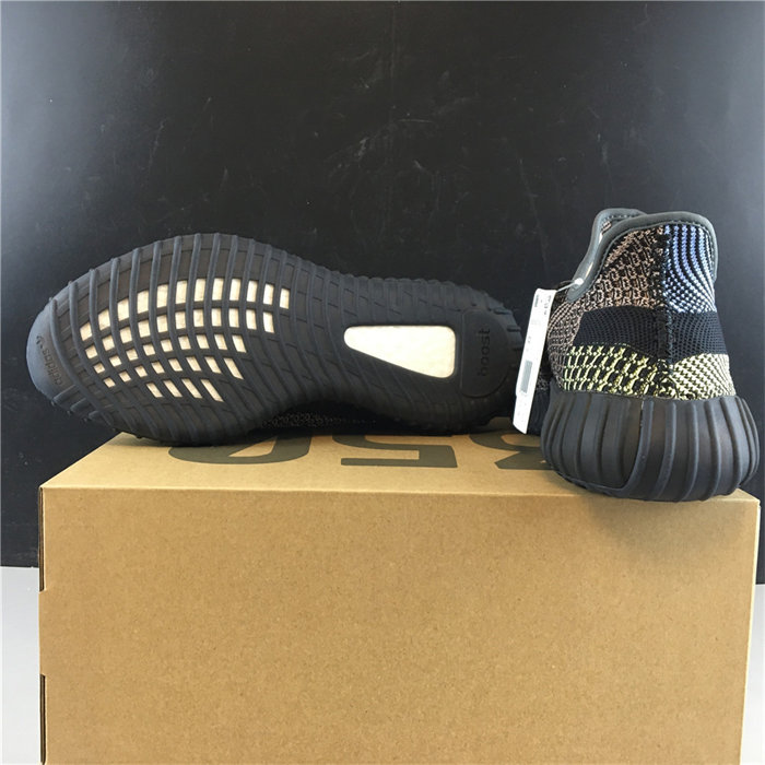 Ad*s yeezy boost 350 v2 yecheil fx4145